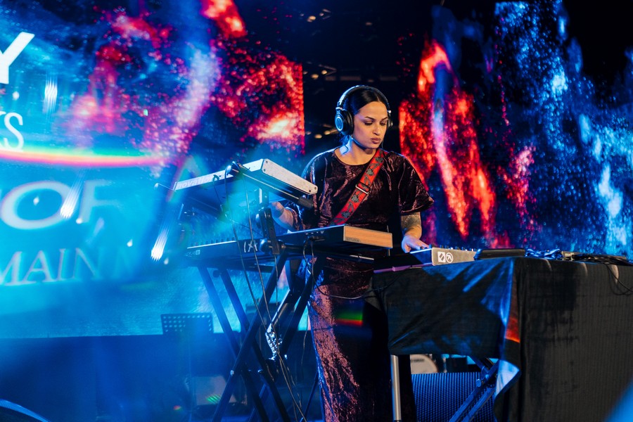 Rimedia (286 of 619)