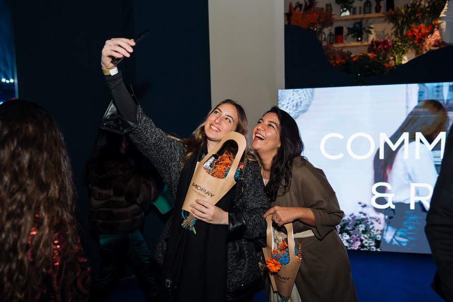 Rimedia (288 of 619)