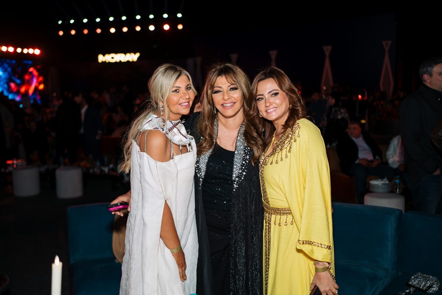 Rimedia (335 of 619)