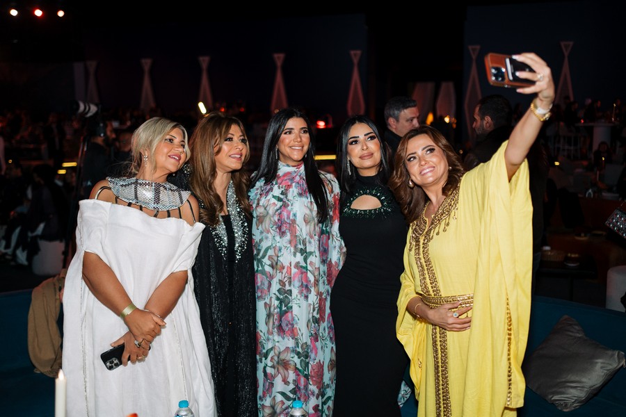 Rimedia (342 of 619)