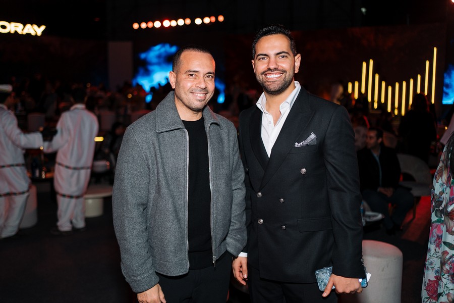 Rimedia (349 of 619)