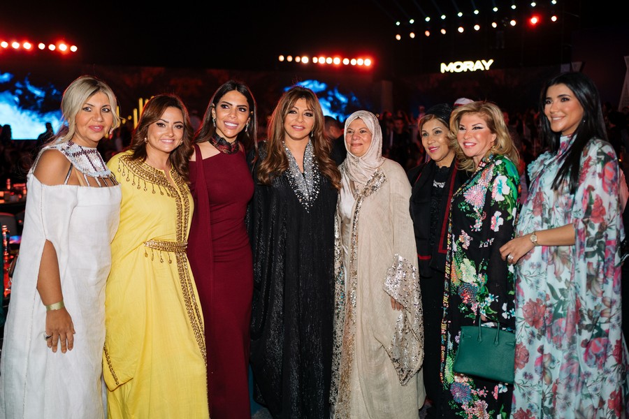 Rimedia (375 of 619)