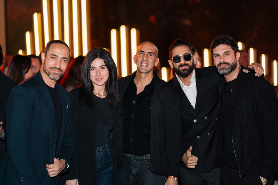 Rimedia (456 of 619)