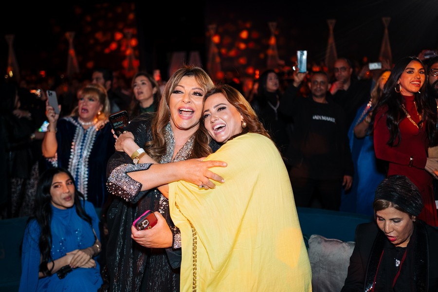 Rimedia (468 of 619)