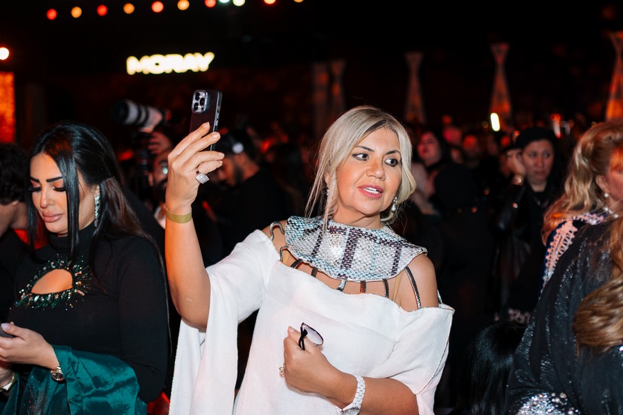 Rimedia (470 of 619)