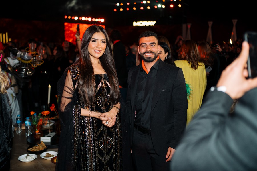 Rimedia (488 of 619)