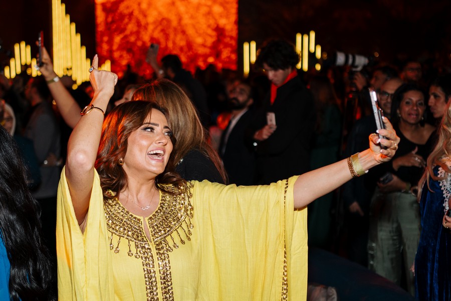 Rimedia (491 of 619)