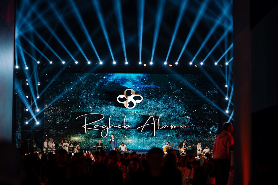 Rimedia (528 of 619)