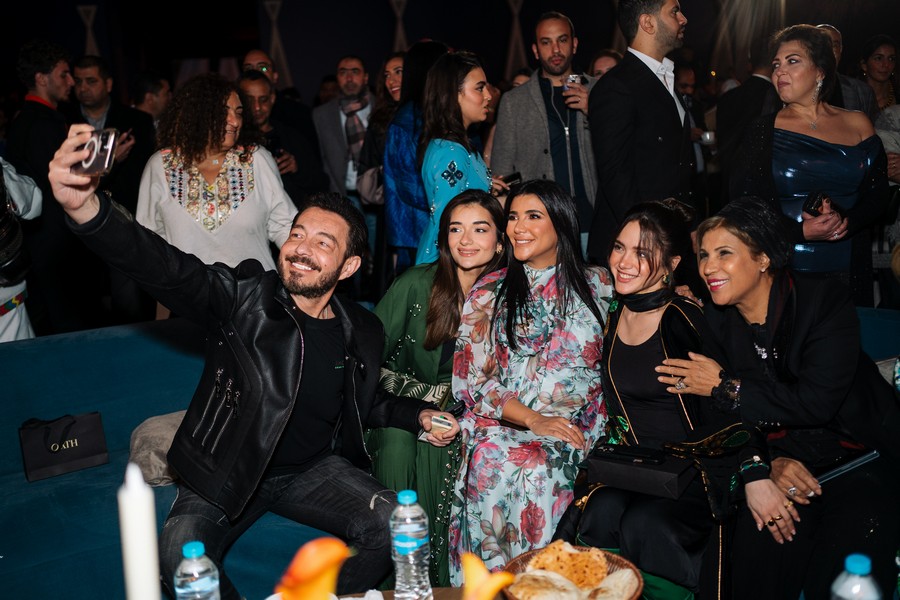 Rimedia (563 of 619)