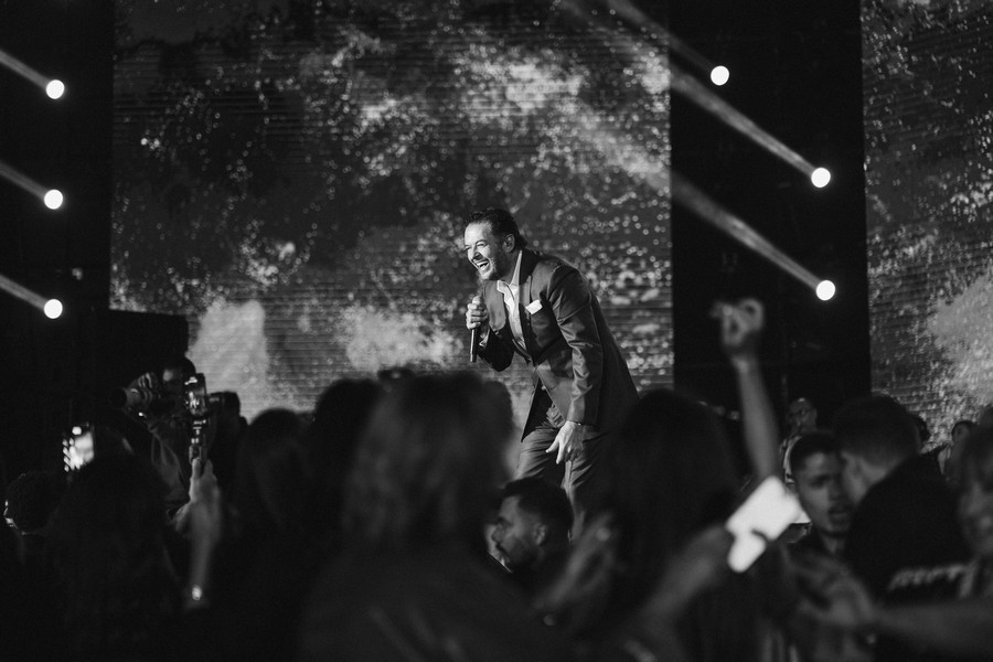 Rimedia (579 of 619)