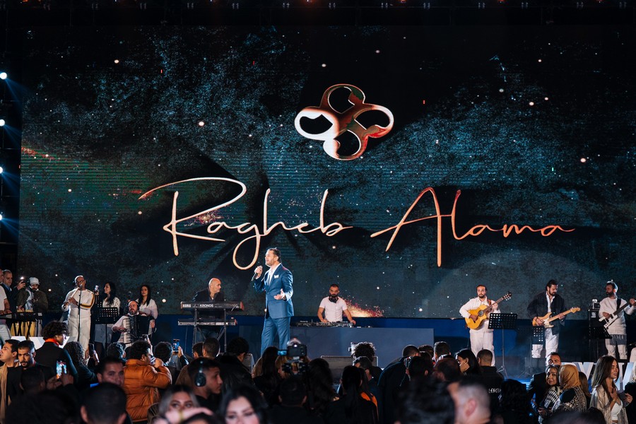 Rimedia (580 of 619)