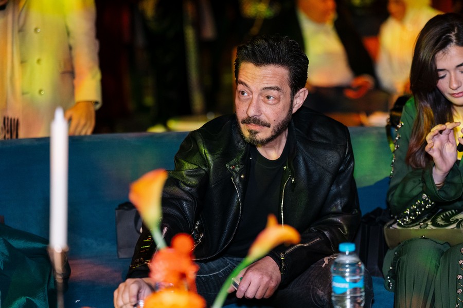 Rimedia (582 of 619)