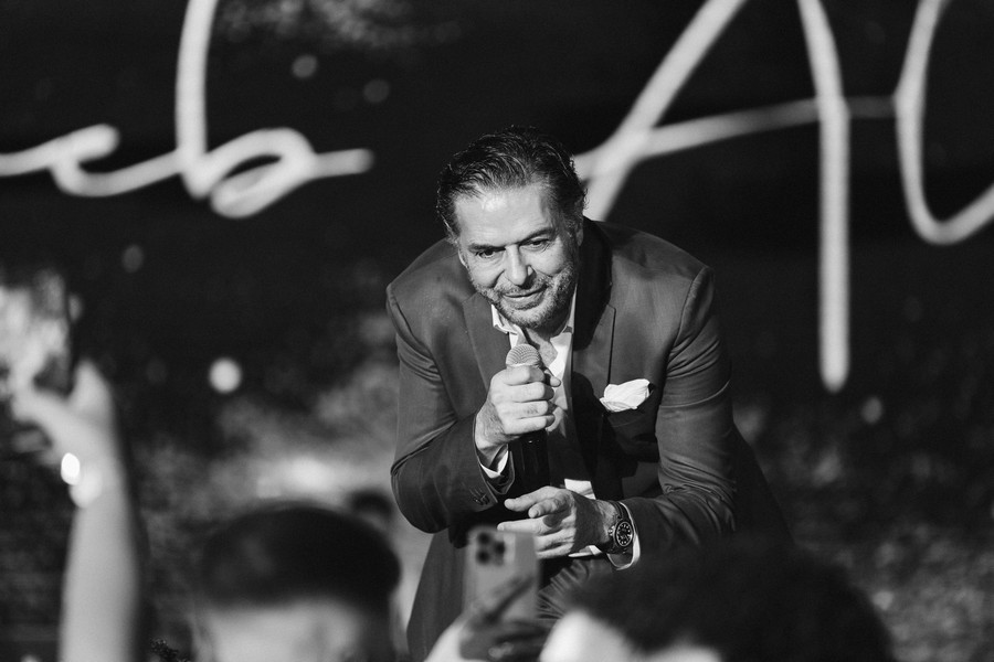 Rimedia (602 of 619)