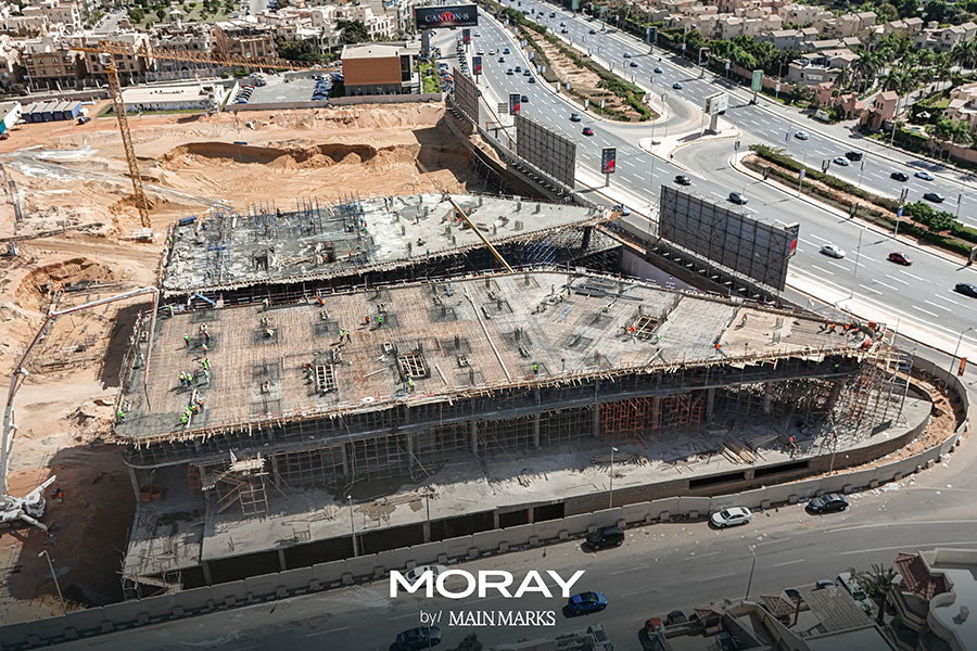 DJI_20251021165412_0025_D-01