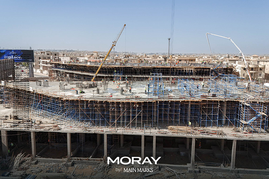 DJI_20251021165412_0025_D-02