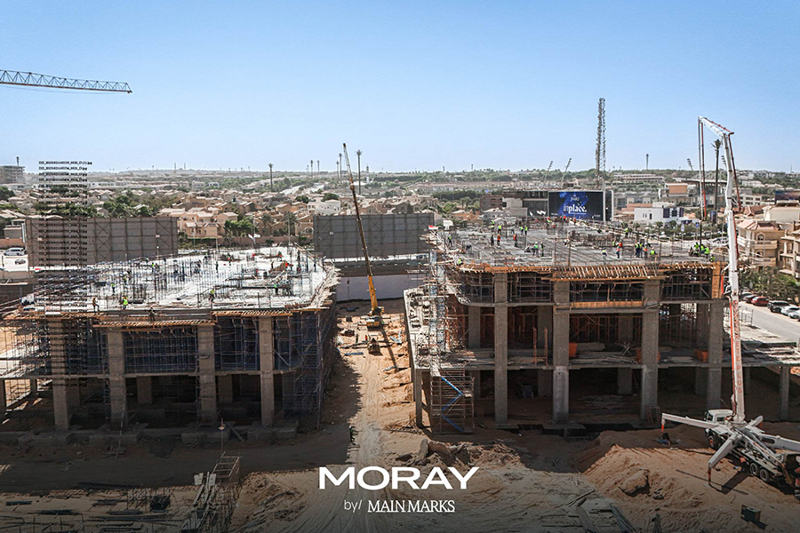 DJI_20251021165412_0025_D-03