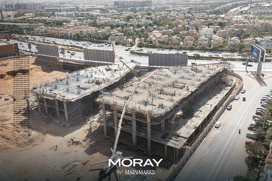 DJI_20251021165412_0025_D-04