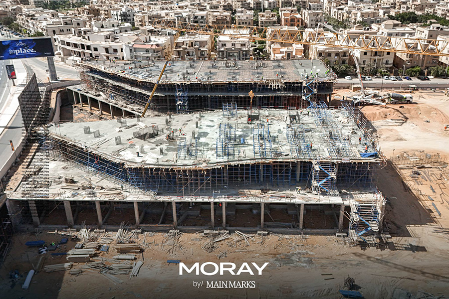 DJI_20251021165412_0025_D-05