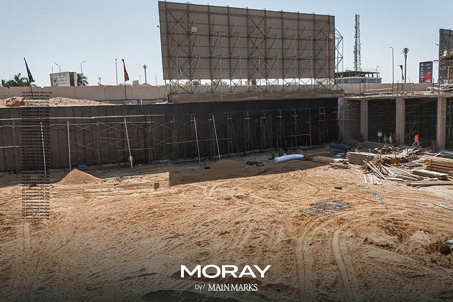 DJI_20251021165412_0025_D-06