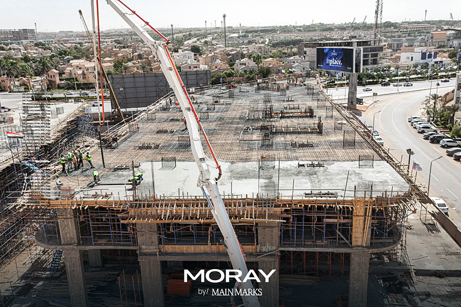 DJI_20251021165412_0025_D-07