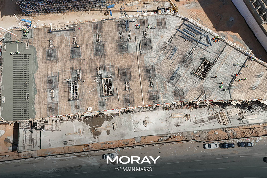 DJI_20251021165412_0025_D-08