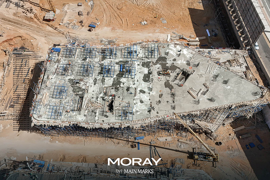 DJI_20251021165412_0025_D-09