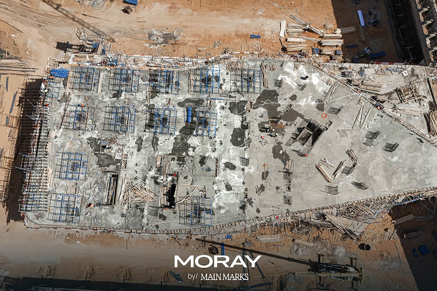 DJI_20251021165412_0025_D-10