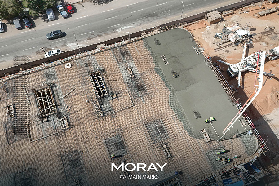 DJI_20251021165412_0025_D-11