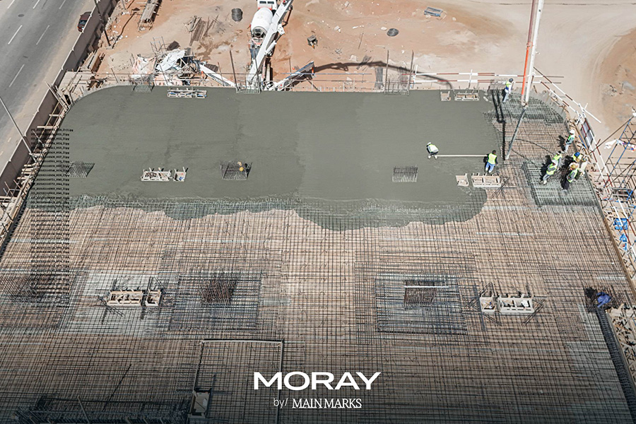 DJI_20251021165412_0025_D-12