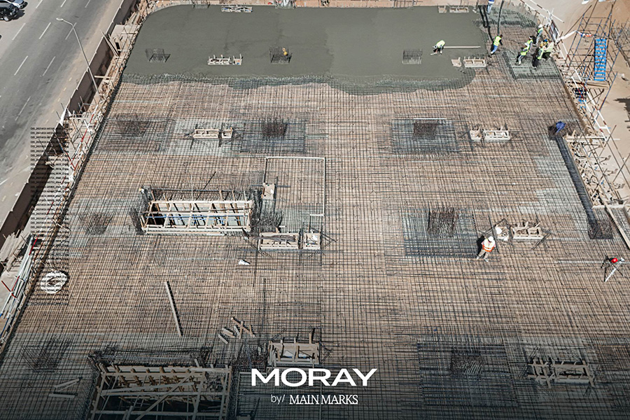 DJI_20251021165412_0025_D-13