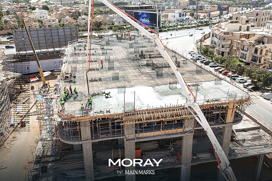 DJI_20251021165412_0025_D-14