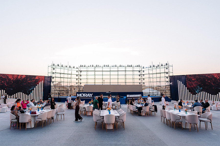 untitled (18 of 138)